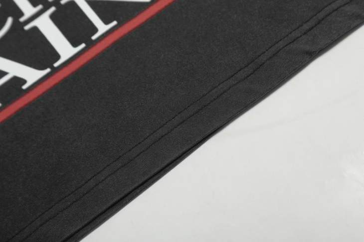 Vintage T Shirts Short _SKUVintageS-XLqctxVT9147228